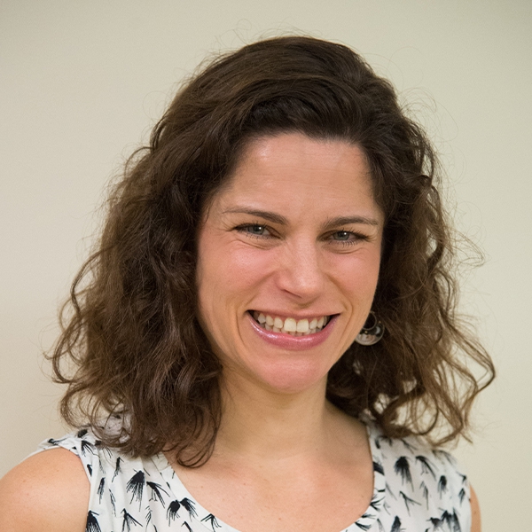 Brianne Teaboldt, MD