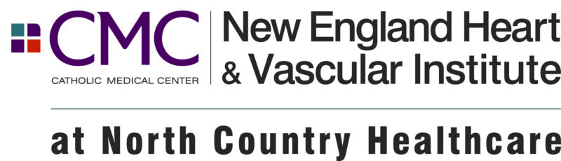 CMC North Country Heart Vascular