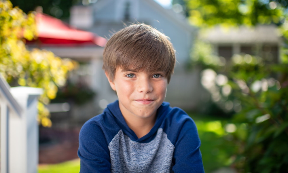 Pediatrics — Pediatrics clinic in Berlin, NH