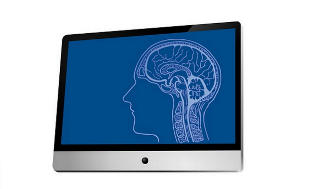 Neurology - Androscoggin Valley Hospital clinic