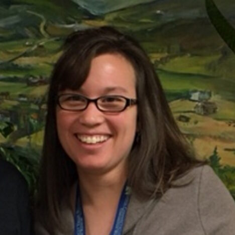 Tiffany Sweatt - 600x600