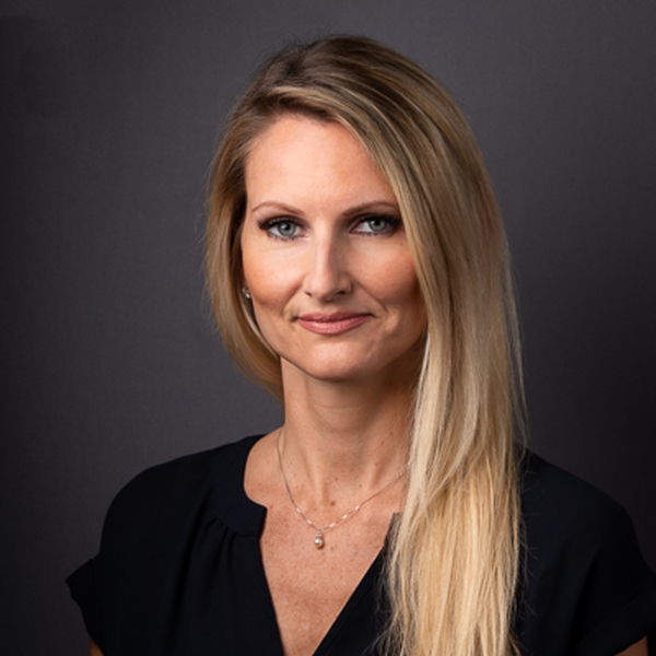 Providers Archive Page 4 of 7 Androscoggin Valley Hospital