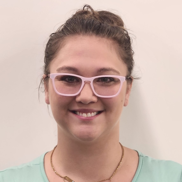 Providers Archive Page 2 of 7 Androscoggin Valley Hospital